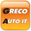 Greco Auto Snc